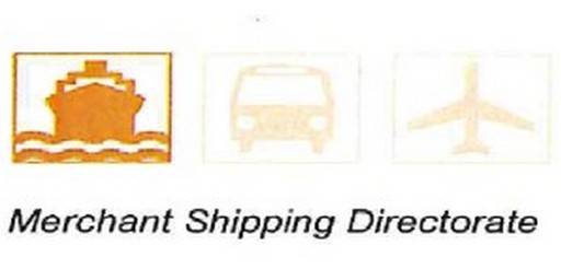 Merchant Shipping Directorate